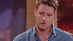 #LesFeuxdelAmour (#CBS) | Spoilers du 20 au 24 Juin 2016