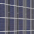 Overbelasting zonnepanelen in Groningen