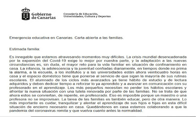 http://www2.fe.ccoo.es/comunes/recursos/15696/2467798-Carta.pdf