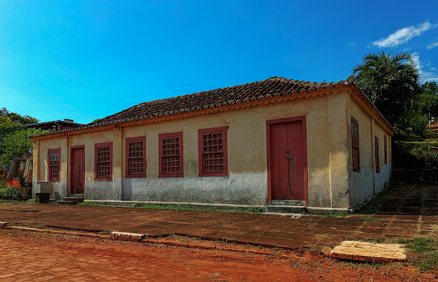 turismo em Santo Amaro do Sul, RS