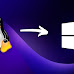 Cómo crear un USB de arranque de Windows en Linux