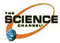 DISCOVERY SCIENCE