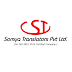 PUNJABI LANGUAGE TRANSLATOR -  SOMYA Translators Pvt Ltd