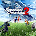 Xenoblade Chronicles 2 ganhou novo vídeo com a jogabilidade