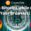 How To Mine Bitcoins Using Your Own Computer / The 10 Best Bitcoin Mining Hardware Machines | magazin ... : In this guide, we reveal the most up to date ways on how to mine bitcoin with a pc.