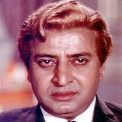 bollywood actor wallpaper. indian actor Pran Sikhand