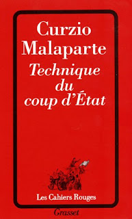 Technique du coup d'État (English Version)