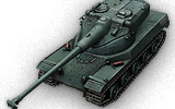 AMX_50B