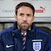 Euro 2020: Southgate names two squad members that will not play last-16 clash