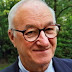 ALBERT BANDURA : Social Learning Theory