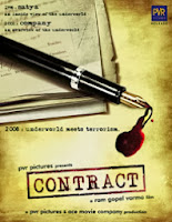 Contract (2008)