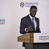 4 Important Facts You Should Know About Bassirou Diomaye Faye Senegal's Youngest President.
