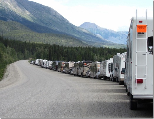  Dease to, Watson Lake, YT 146 (800x600) (236)