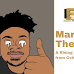 MarquayTheGoat: A Rising Digital Talent from Columbus, Georgia