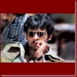 Chatrapathi Stills - 13_t