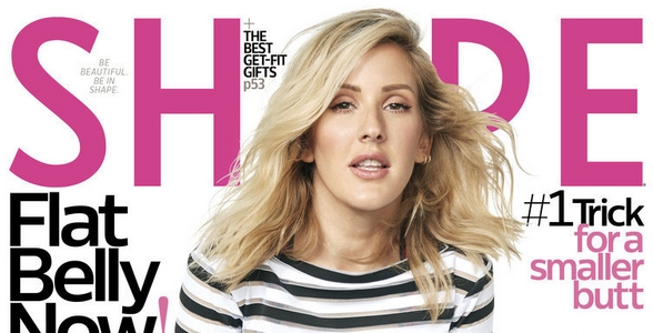 http://beauty-mags.blogspot.com/2015/12/ellie-goulding-shape-us-december-2015.html