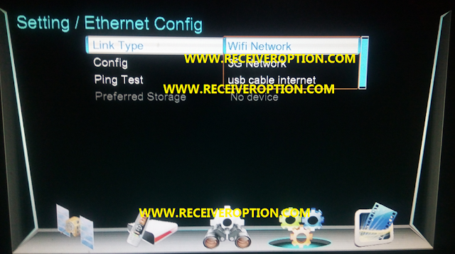 STARSAT-i HYPER 2000 EXTREME HD RECEIVER POWERVU KEY SOFTWARE NEW UPDATE