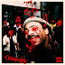 Chuuwee - "Dio." (Album)
