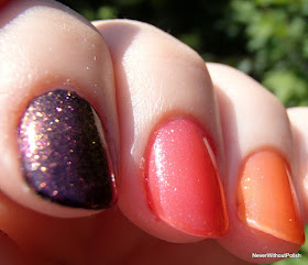 Zoya Birchbox Trio Fun
