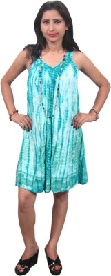 http://www.flipkart.com/indiatrendzs-women-s-a-line-dress/p/itme9hzgy6havadt?pid=DREE9HZG84GCEQDK&ref=L%3A-9126036527704486471&srno=p_1&query=indiatrendzs+party+dress&otracker=from-search