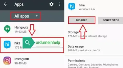 hide-apps-in-android