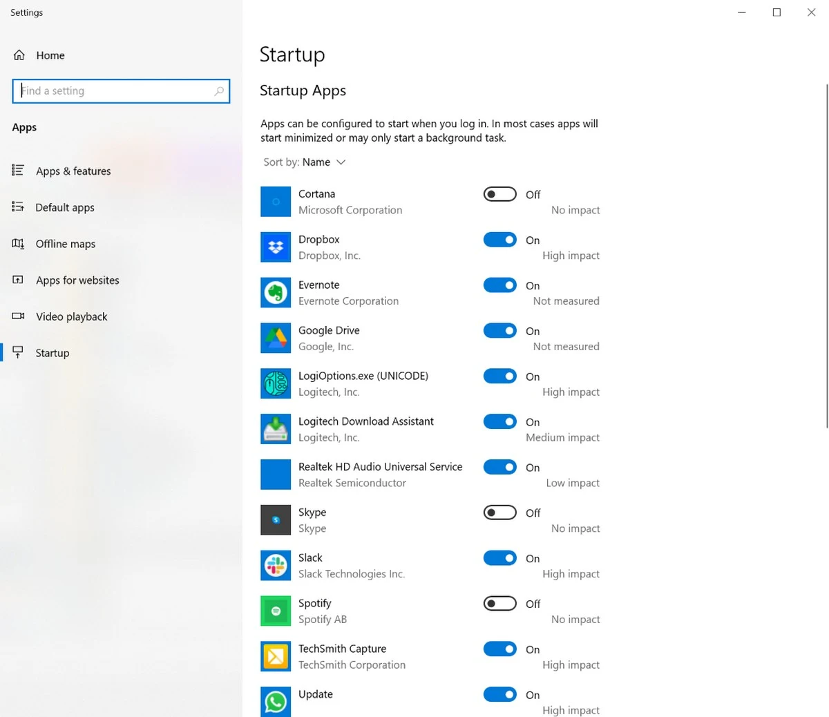 cara-mengakses-folder-startup-di-windows-10