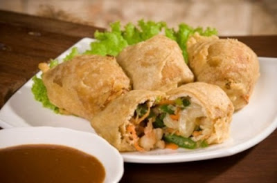 http://resepabu.blogspot.com/2017/01/resep-tahu-isi-goreng-renyah.html