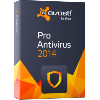 Download avast! Pro Antivirus 2014 v9 + Ativação Até 2015 Download avast! Pro Antivirus 2014 v9 + Ativação Até 2015