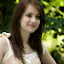 hairstyle+2013+(4)