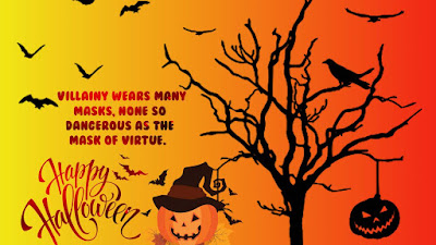 Happy Halloween images