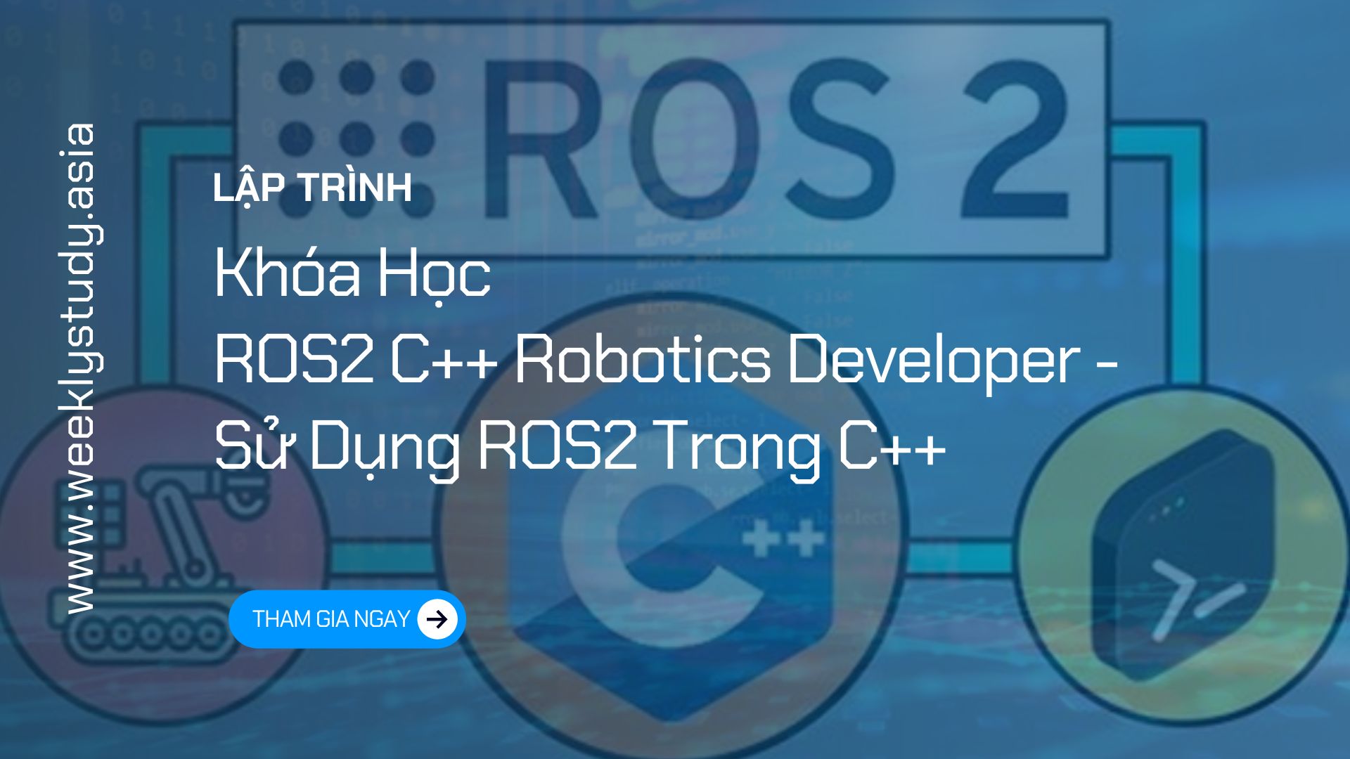 khoa-hoc-ros2-c-robotics-developer-su-dung-ros2-trong-c-ma-7649a