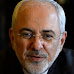 Failed UNSC resolution attempt to hide US, UK complicity in Yemen war: Iranian Foreign Minister Mohammad Javad Zarif