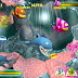 Download Game Fish Tales Full Version