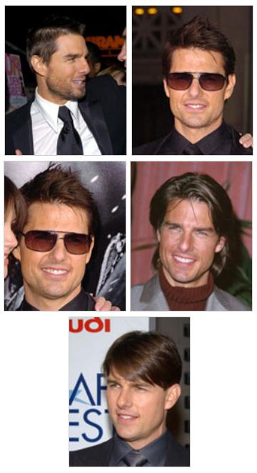 Tom Cruise Hairstyle, mens hairstyle, mens short hairstyles, mad men hairstyles, short men hairstyles, young men hairstyles, cool mens hairstyles, mens hairstyles medium