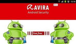  Best 9  Android Antivirus Safe your Widget