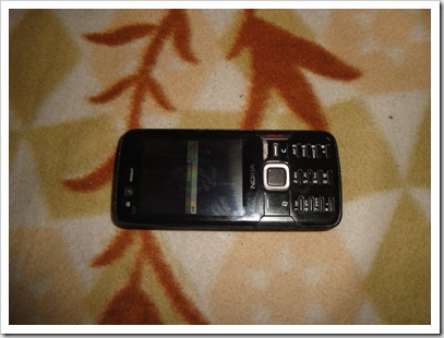 n82