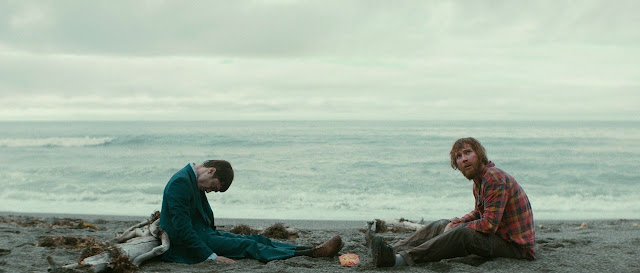 swiss army man 2