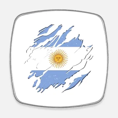 Argentina Flag Picture - Argentina Flag Background - Argentina Flag Design - Argentina Flag Size - Argentina Flag Background - Argentina flag picture - NeotericIT.com