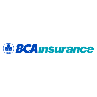 BCA Insurance Logo Vector Format (CDR, EPS, AI, SVG, PNG)