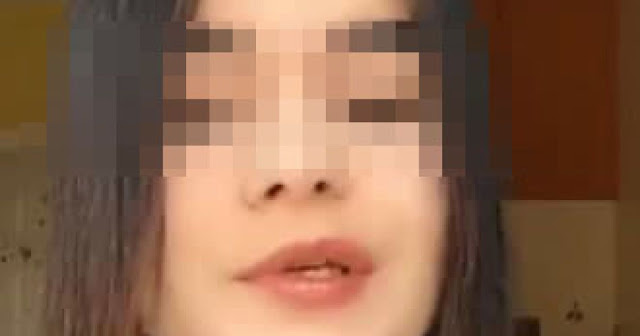 Вподобання різко змінилися: Tik-Tok-блогерка, яка втрапила у мовний скандал, перепросила