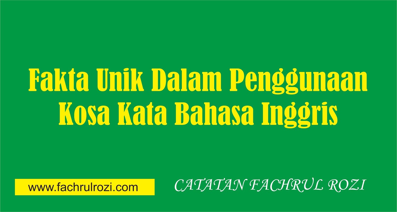 33 Trend Kata  Kata  Dalam Bahasa Inggris Tentang Sahabat 