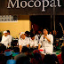 Artikel Window: 10 DOSA BESAR SOEHARTO YANG PALING FATAL