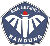 SMA Negeri 6 Kota Bandung