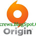 Origin Download Latest For PC