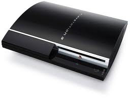 La PlayStation 3 más al alcance de todos