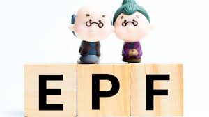 Here are simple steps on how to Transfer EPF ONLINE