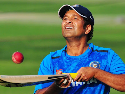 Sachin Tendulkar Hd Wallpapers 1080P