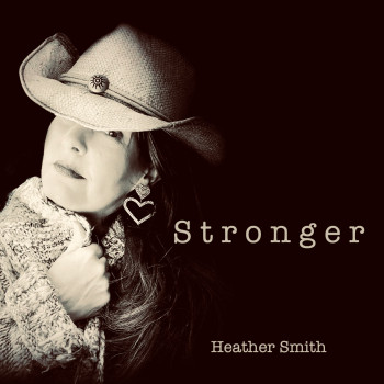 Heather Smith brilha em deliciosa nova música 