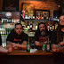 Macchina lança lyric video para “Listen To What I Say”