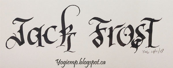 http://www.yogiemp.com/Calligraphy/Artwork/BVCG_LetteringChallenge_Nov2019/BVCG_LetteringChallenge_Nov2019.html